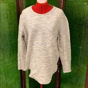 Vitaly crewneck sweatshirt